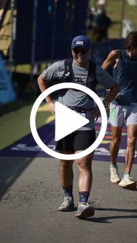 BIB:  <button type="button" onclick="openModal(27257112)" class="btn btn-primary btn-sm float-right" data-toggle="modal" data-target=".modal-high-quality">
                <i class="fa fa-download"></i> Download
                </button>